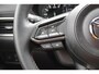 Mazda CX-5 2.0 e-SkyActiv-G M Hybrid 165 Homura , Automaat, Comfort Pack, Leder, 360 Camera, Bose, Stoelverwarming/Ventilatie, LMV 19 Inch