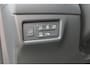 Mazda CX-5 2.0 e-SkyActiv-G M Hybrid 165 Homura , Automaat, Comfort Pack, Leder, 360 Camera, Bose, Stoelverwarming/Ventilatie, LMV 19 Inch