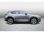 Mazda CX-5 2.0 e-SkyActiv-G M Hybrid 165 Homura , Automaat, Comfort Pack, Leder, 360 Camera, Bose, Stoelverwarming/Ventilatie, LMV 19 Inch