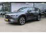 Mazda CX-5 2.0 e-SkyActiv-G M Hybrid 165 Homura , Automaat, Comfort Pack, Leder, 360 Camera, Bose, Stoelverwarming/Ventilatie, LMV 19 Inch