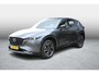 Mazda CX-5 2.0 e-SkyActiv-G M Hybrid 165 Homura , Automaat, Comfort Pack, Leder, 360 Camera, Bose, Stoelverwarming/Ventilatie, LMV 19 Inch