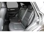 Mazda CX-5 2.0 e-SkyActiv-G M Hybrid 165 Homura , Automaat, Comfort Pack, Leder, 360 Camera, Bose, Stoelverwarming/Ventilatie, LMV 19 Inch