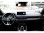Mazda CX-5 2.0 e-SkyActiv-G M Hybrid 165 Homura , Automaat, Comfort Pack, Leder, 360 Camera, Bose, Stoelverwarming/Ventilatie, LMV 19 Inch
