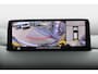 Mazda CX-5 2.0 e-SkyActiv-G M Hybrid 165 Homura , Automaat, Comfort Pack, Leder, 360 Camera, Bose, Stoelverwarming/Ventilatie, LMV 19 Inch