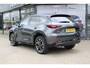 Mazda CX-5 2.0 e-SkyActiv-G M Hybrid 165 Homura , Automaat, Comfort Pack, Leder, 360 Camera, Bose, Stoelverwarming/Ventilatie, LMV 19 Inch