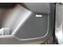 Mazda CX-5 2.0 e-SkyActiv-G M Hybrid 165 Homura , Automaat, Comfort Pack, Leder, 360 Camera, Bose, Stoelverwarming/Ventilatie, LMV 19 Inch