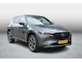 Mazda CX-5 2.0 e-SkyActiv-G M Hybrid 165 Homura , Automaat, Comfort Pack, Leder, 360 Camera, Bose, Stoelverwarming/Ventilatie, LMV 19 Inch