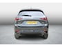 Mazda CX-5 2.0 e-SkyActiv-G M Hybrid 165 Homura , Automaat, Comfort Pack, Leder, 360 Camera, Bose, Stoelverwarming/Ventilatie, LMV 19 Inch