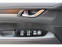 Mazda CX-5 2.0 e-SkyActiv-G M Hybrid 165 Homura , Automaat, Comfort Pack, Leder, 360 Camera, Bose, Stoelverwarming/Ventilatie, LMV 19 Inch
