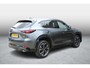 Mazda CX-5 2.0 e-SkyActiv-G M Hybrid 165 Homura , Automaat, Comfort Pack, Leder, 360 Camera, Bose, Stoelverwarming/Ventilatie, LMV 19 Inch