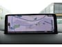 Mazda CX-5 2.0 e-SkyActiv-G M Hybrid 165 Homura , Automaat, Comfort Pack, Leder, 360 Camera, Bose, Stoelverwarming/Ventilatie, LMV 19 Inch