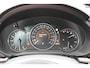 Mazda CX-5 2.0 e-SkyActiv-G M Hybrid 165 Homura , Automaat, Comfort Pack, Leder, 360 Camera, Bose, Stoelverwarming/Ventilatie, LMV 19 Inch