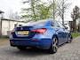 Mercedes-Benz A-klasse 180 Luxury Line 1e-Eig. Keurig-Onderh., BOVAG-Garantie. NL-Auto.