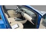 Mercedes-Benz A-klasse 180 Luxury Line 1e-Eig. Keurig-Onderh., BOVAG-Garantie. NL-Auto.