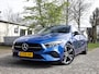 Mercedes-Benz A-klasse 180 Luxury Line 1e-Eig. Keurig-Onderh., BOVAG-Garantie. NL-Auto.