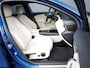 Mercedes-Benz A-klasse 180 Luxury Line 1e-Eig. Keurig-Onderh., BOVAG-Garantie. NL-Auto.