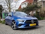Mercedes-Benz A-klasse 180 Luxury Line 1e-Eig. Keurig-Onderh., BOVAG-Garantie. NL-Auto.