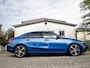 Mercedes-Benz A-klasse 180 Luxury Line 1e-Eig. Keurig-Onderh., BOVAG-Garantie. NL-Auto.