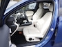 Mercedes-Benz A-klasse 180 Luxury Line 1e-Eig. Keurig-Onderh., BOVAG-Garantie. NL-Auto.