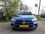 Mercedes-Benz A-klasse 180 Luxury Line 1e-Eig. Keurig-Onderh., BOVAG-Garantie. NL-Auto.