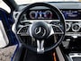 Mercedes-Benz A-klasse 180 Luxury Line 1e-Eig. Keurig-Onderh., BOVAG-Garantie. NL-Auto.