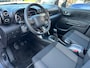 Citroën C3 Aircross 1.2 PureTech S&S Feel Navi-PDC-Climate control