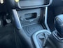 Citroën C3 Aircross 1.2 PureTech S&S Feel Navi-PDC-Climate control