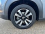 Citroën C3 Aircross 1.2 PureTech S&S Feel Navi-PDC-Climate control