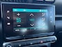 Citroën C3 Aircross 1.2 PureTech S&S Feel Navi-PDC-Climate control