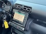 Citroën C3 Aircross 1.2 PureTech S&S Feel Navi-PDC-Climate control