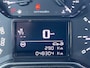 Citroën C3 Aircross 1.2 PureTech S&S Feel Navi-PDC-Climate control
