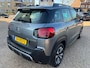 Citroën C3 Aircross 1.2 PureTech S&S Feel Navi-PDC-Climate control