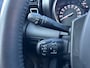 Citroën C3 Aircross 1.2 PureTech S&S Feel Navi-PDC-Climate control