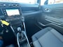 Citroën C3 Aircross 1.2 PureTech S&S Feel Navi-PDC-Climate control