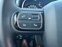Citroën C3 Aircross 1.2 PureTech S&S Feel Navi-PDC-Climate control