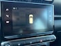 Citroën C3 Aircross 1.2 PureTech S&S Feel Navi-PDC-Climate control