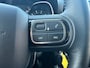 Citroën C3 Aircross 1.2 PureTech S&S Feel Navi-PDC-Climate control