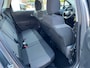 Citroën C3 Aircross 1.2 PureTech S&S Feel Navi-PDC-Climate control