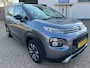 Citroën C3 Aircross 1.2 PureTech S&S Feel Navi-PDC-Climate control