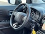 Citroën C3 Aircross 1.2 PureTech S&S Feel Navi-PDC-Climate control