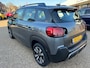 Citroën C3 Aircross 1.2 PureTech S&S Feel Navi-PDC-Climate control
