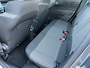 Citroën C3 Aircross 1.2 PureTech S&S Feel Navi-PDC-Climate control
