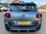 Citroën C3 Aircross 1.2 PureTech S&S Feel Navi-PDC-Climate control