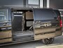 Mercedes-Benz Vito Bestel 114 CDI Extra Lang