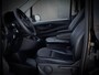 Mercedes-Benz Vito Bestel 114 CDI Extra Lang