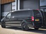 Mercedes-Benz Vito Bestel 114 CDI Extra Lang