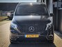 Mercedes-Benz Vito Bestel 114 CDI Extra Lang