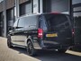 Mercedes-Benz Vito Bestel 114 CDI Extra Lang