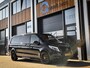 Mercedes-Benz Vito Bestel 114 CDI Extra Lang