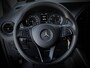 Mercedes-Benz Vito Bestel 114 CDI Extra Lang